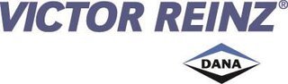 Victor Reinz 01-11303-01