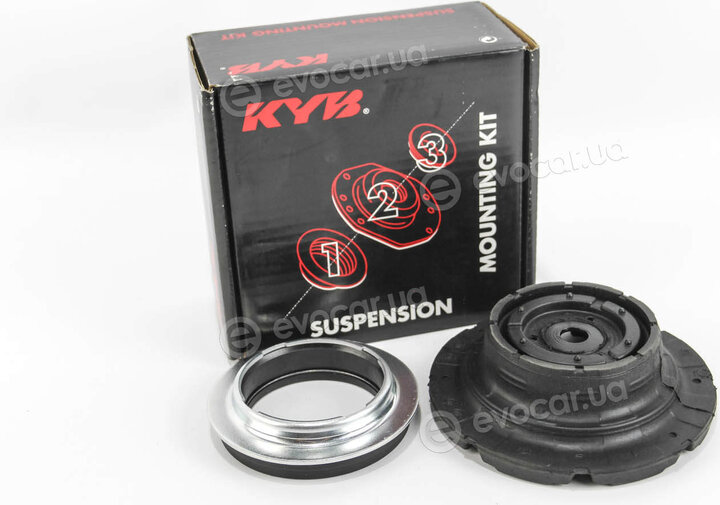 KYB / Kayaba SM1715