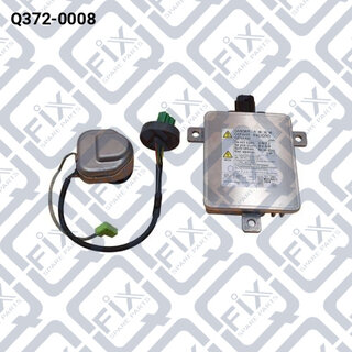 Q-Fix Q3720008