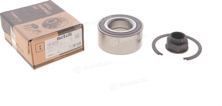 Metelli 19-2252
