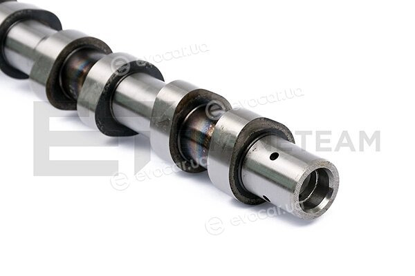 ET Engineteam HV0293