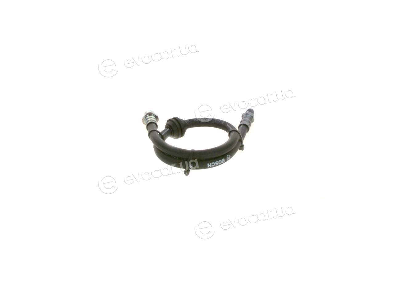 Bosch 1 987 481 542