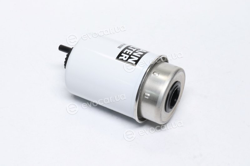 Mann WK 8108