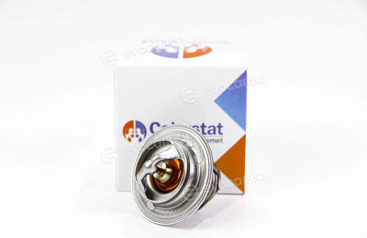 Vernet / Calorstat TH489887