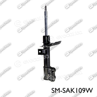 Speedmate SM-SAK109W