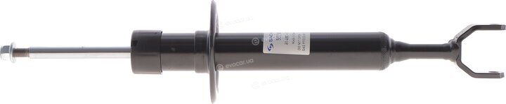 Sachs 557 837