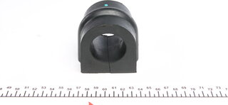 Febi 26056