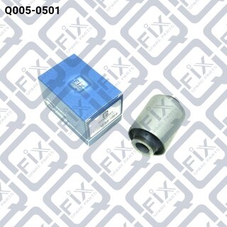 Q-Fix Q0050501