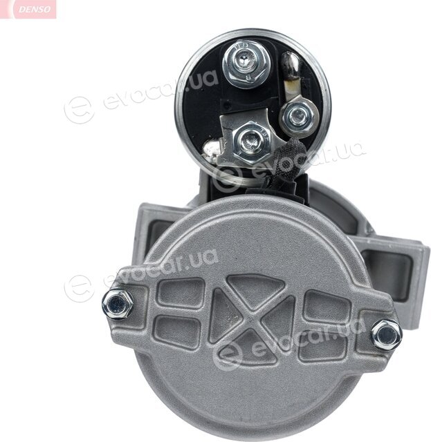 Denso DSN3051