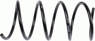 Sachs 998 650