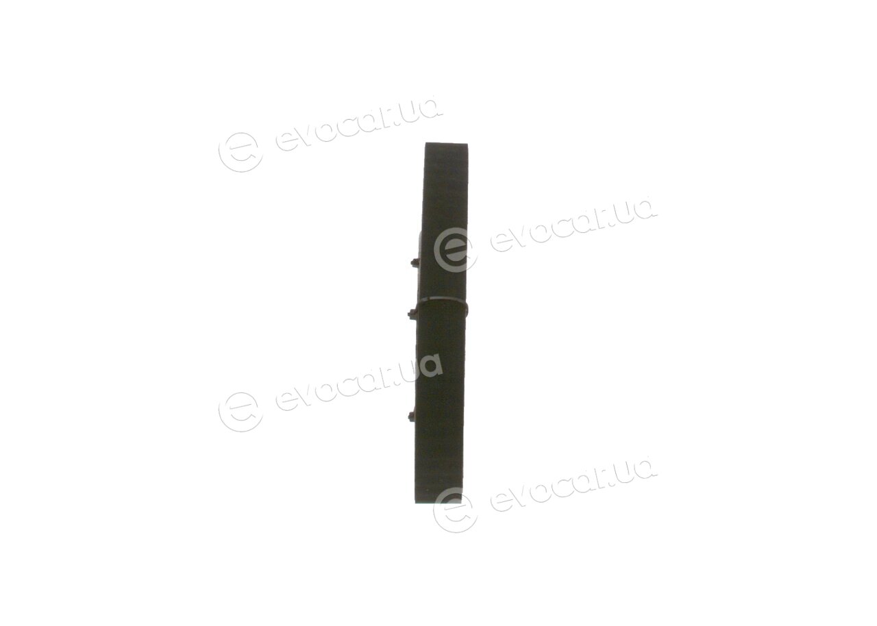Bosch 1 987 948 774