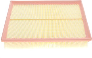 Febi 106895