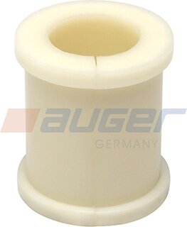 Auger 51394