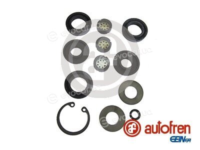 Autofren D1294