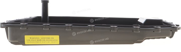 Elring B01.650