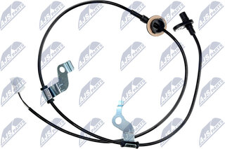 NTY HCA-MZ-044
