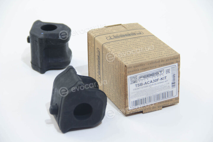 Febest TSB-ACA30F-KIT