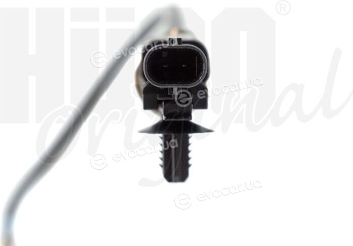Astemo (Hitachi) / Huco 135608