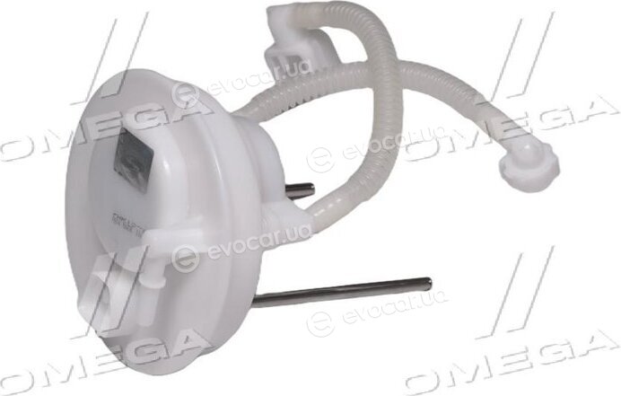 Parts Mall PCB-050
