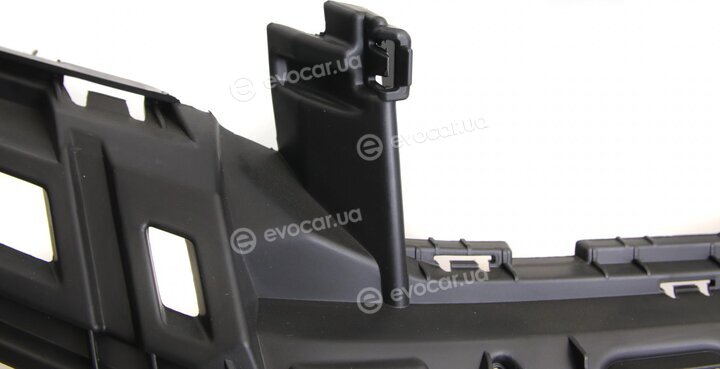 Autotechteile 380 7070