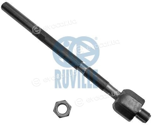 Ruville 916965