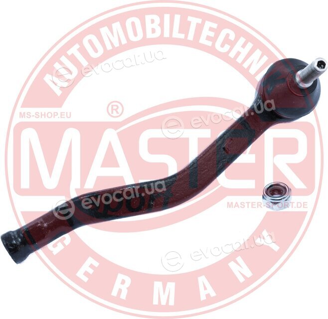 Master Sport 30936-PCS-MS