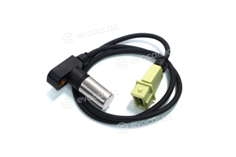 Era / Messmer 550445A