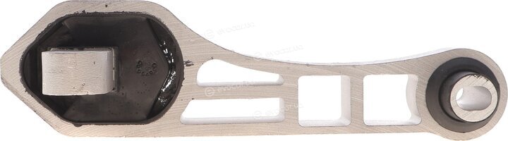 Febi 100225
