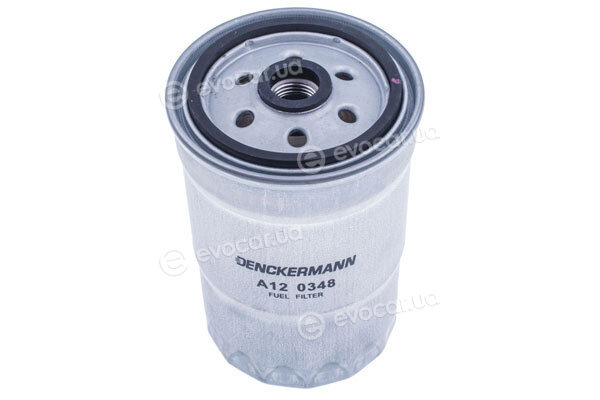 Denckermann A120348