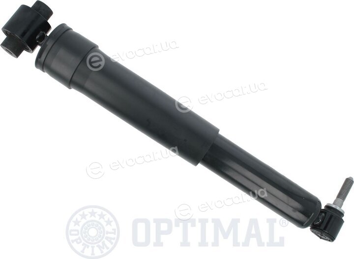 Optimal A-5097G