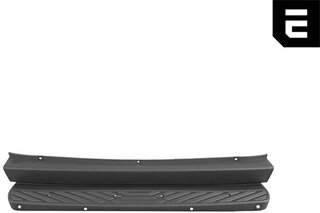 Starline ST-ABM42730-3