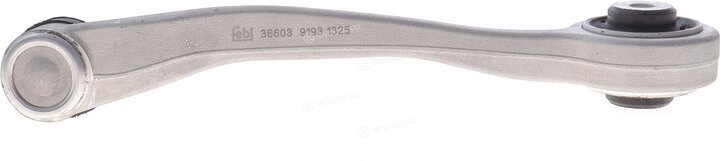 Febi 36603