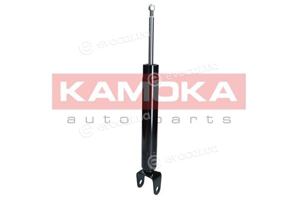 Kamoka 2000833