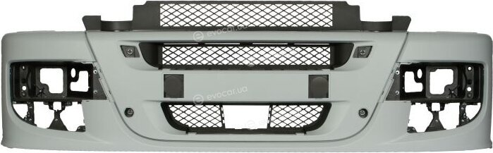 Covind 570/105
