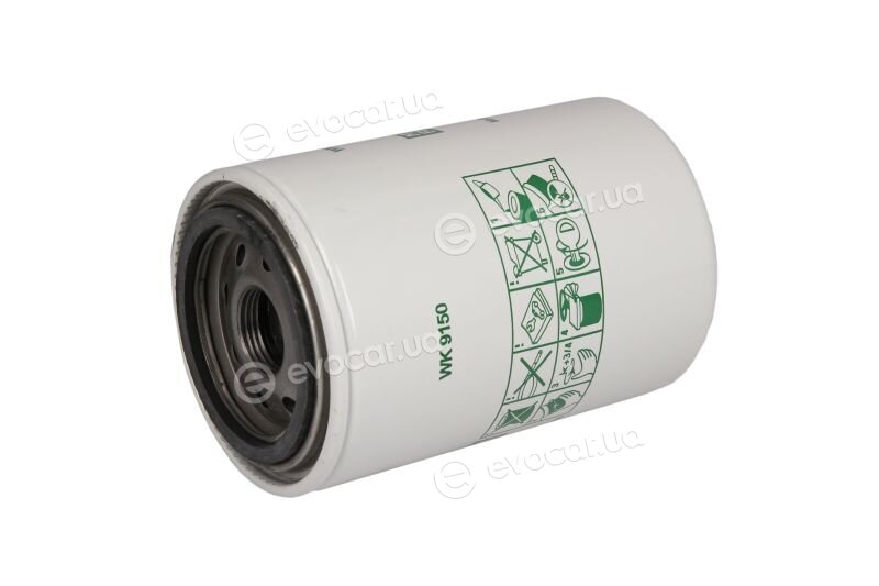 Mann WK 9150