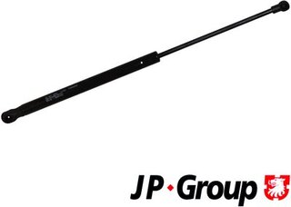 JP Group 3381201400