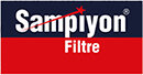 Sampiyon ФМ0091012005(CS1509)