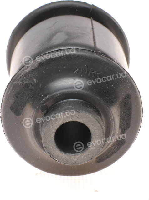 Belgum BG2230