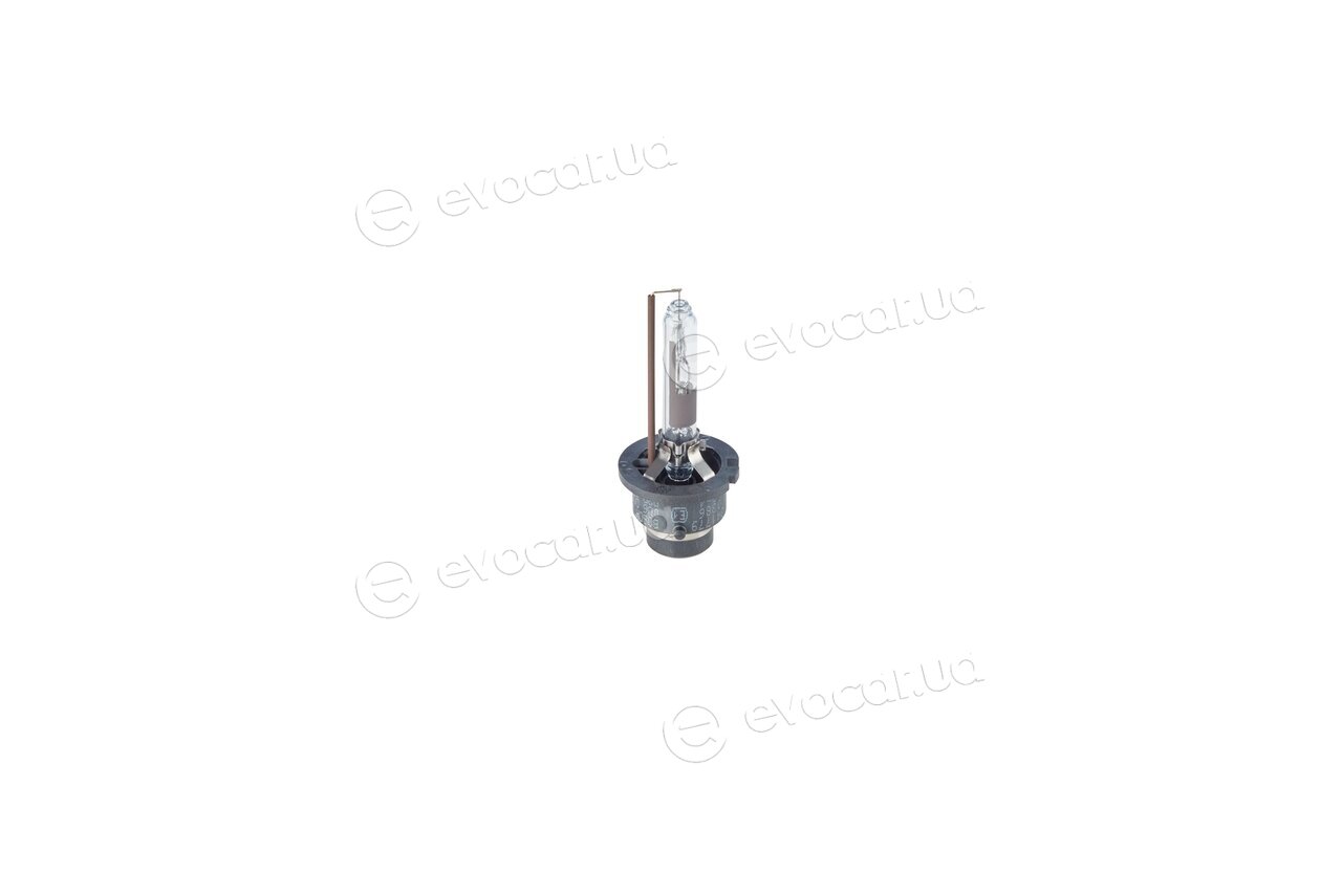 Bosch 1 987 302 852