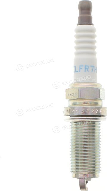 NGK / NTK ILFR7H