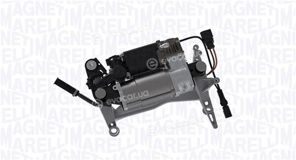 Magneti Marelli C1117