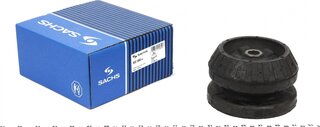 Sachs 802 068