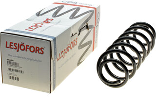 Lesjofors 4215640