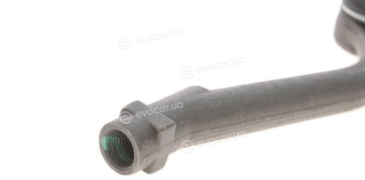 Solgy 206171