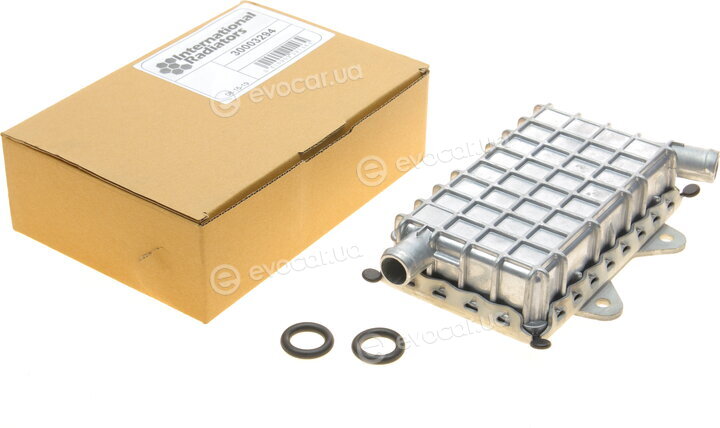Van Wezel 30003294