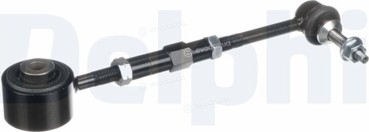 Delphi TC6719