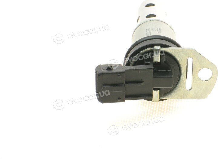 AIC 56256
