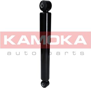 Kamoka 2001030