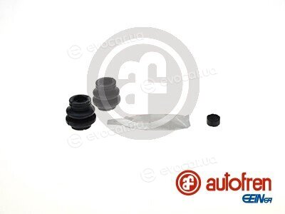 Autofren D7457