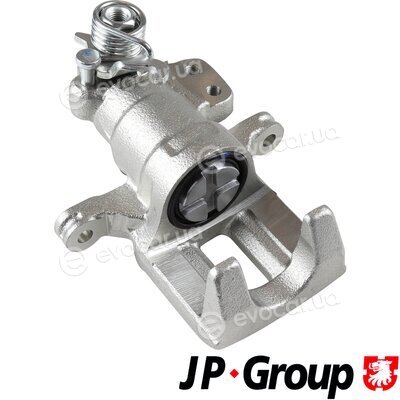 JP Group 4762000170